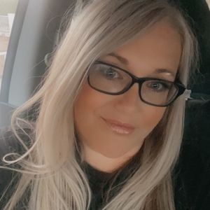 Meet your Posher, Amicia